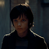 Asa Butterfield 844409401A