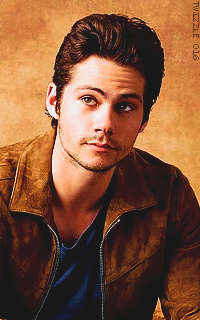 Dylan O'Brien ▬ 200*320 844537DylanOBrien20163