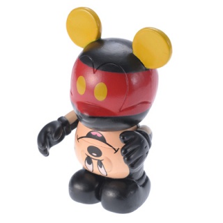 [Collection] Vinylmation (depuis 2009) - Page 26 844882USB1