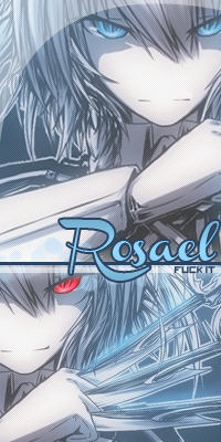 Rosael