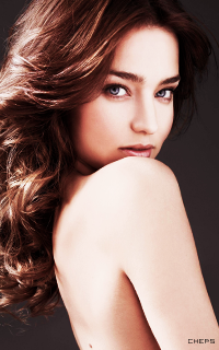 Miranda Kerr - 200*320 845343Sanstitre4