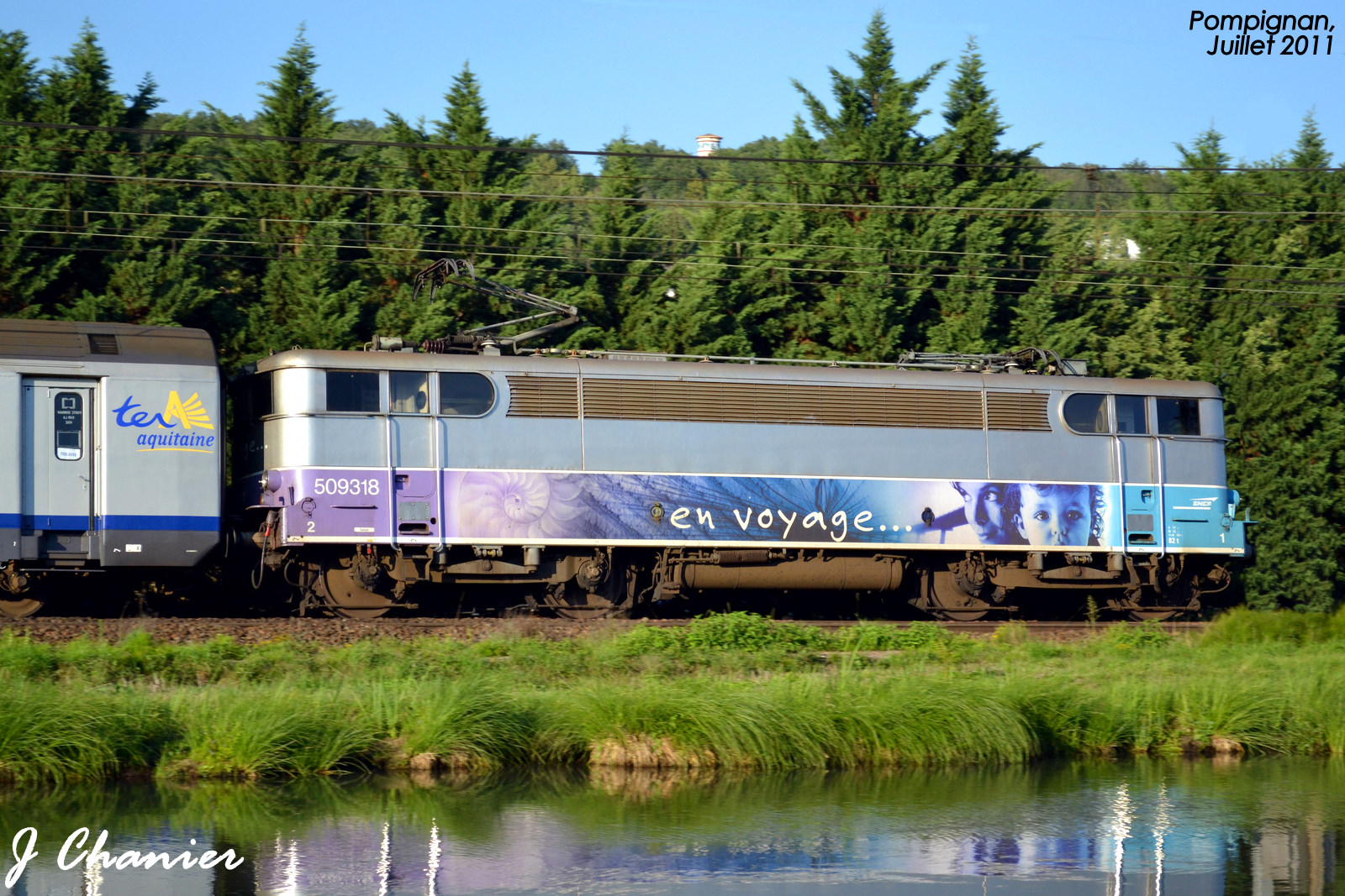 Photos et vidéos de la ligne Bordeaux - Toulouse - Narbonne - Sète (Fil 2) 845488juilletaout2011photocopie