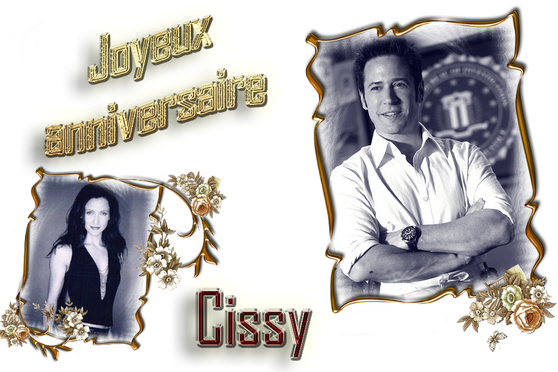 Divers fandoms - Anniversaires passés et autres montages- G - Page 2 845886Cissy2012bis