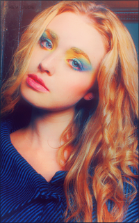 Freya Mavor 8459016811