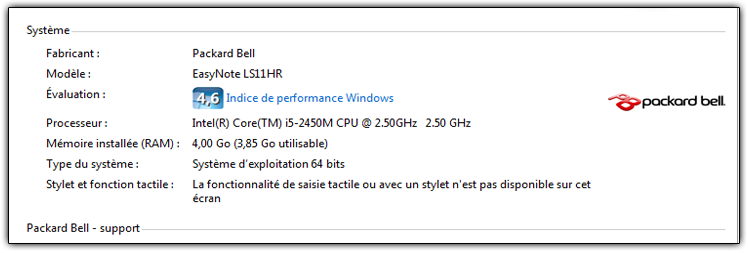 REL : Config 2012-2013 Weapon,Sound,timecyc ect.. - Lucky [V3] 846555Configqu