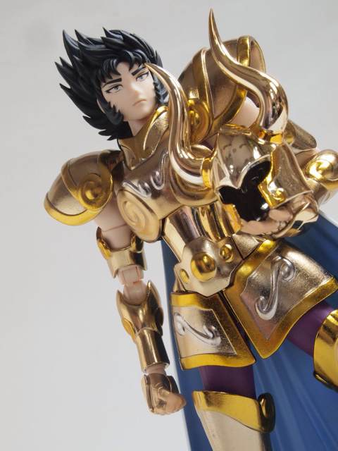 [Comentários] Saint Cloth Myth Ex - Shura de Capricórnio - Página 14 8466492xe21