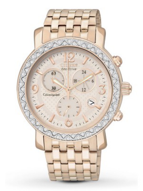 Avis achat 1ère montre femme 847182IMG3083