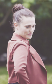 katie mcgrath 847449katie49