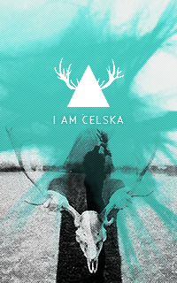 Celska