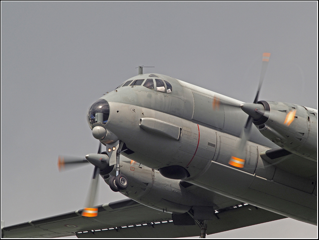 Meeting aérien la Ferté Alais 2016 847882atlantic1