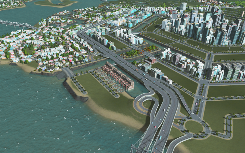 [CS] Oakland Capital City - BIG Update page 41 - Page 35 847968Screenshot153