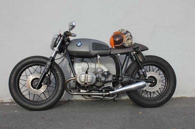 C'est ici qu'on met les bien molles....BMW Café Racer - Page 3 8479741530450715303810903125032549977043422970704o