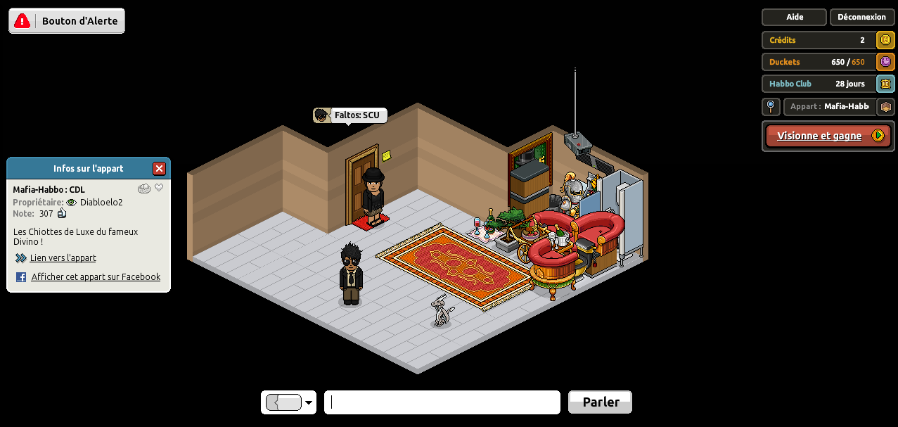 Mafia-Habbo 1 8490124chiottemhapres