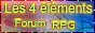 ..:: || Les 4 Elments || ::.. [Forum RPG] 849314bann_88x31