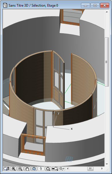 [LA PROGRESSION DE VOS TRAVAUX] Le Phare de Cordouan - Page 17 849729Capturepleincran04012015134624