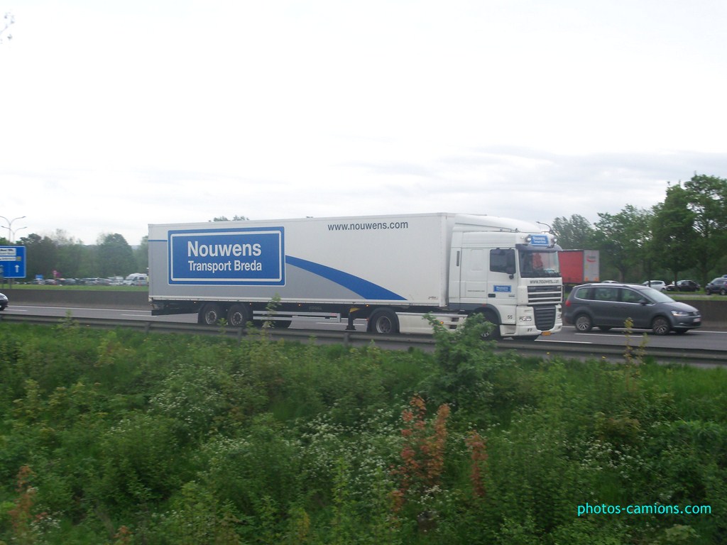  Nouwens Transport  (Breda) (repris par Dematra group) 849742photoscamions11mai201263Copier