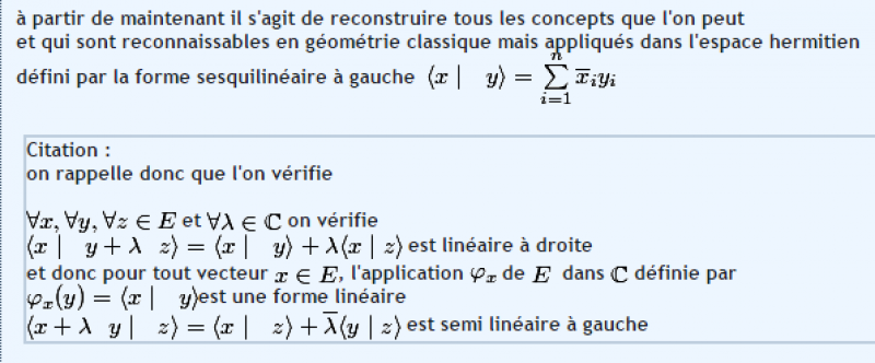 Les dogmes empêchant l'innovation en physique 849808ehn5