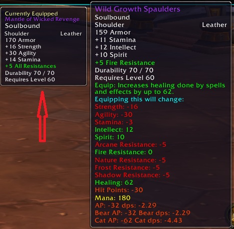 Vanilla wow 1.12 Addons d'interface et généraux - Page 2 850091EQcompare