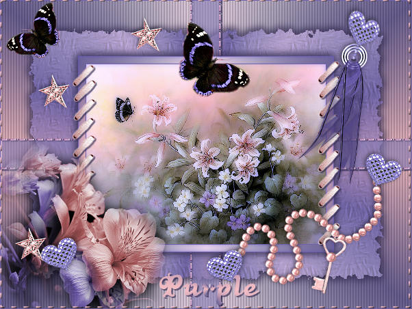 Les Tutoriels et Traductions de Sylvie (SCRAPS) 850165flowers