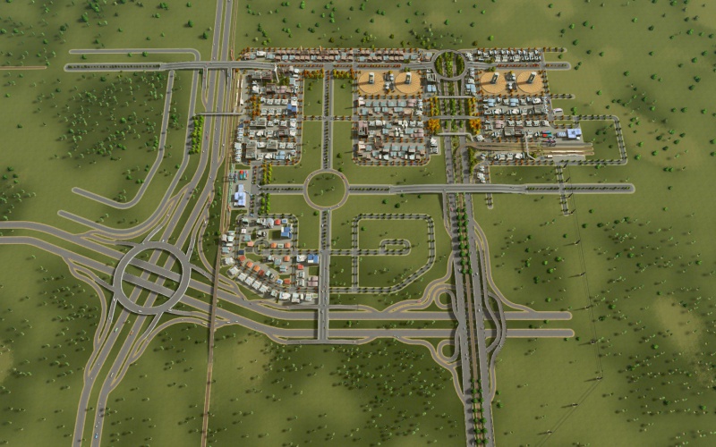 [CS] Oakland Capital City - BIG Update page 41 - Page 11 8502962015040900003