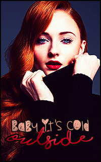 Sophie Turner avatars 200x320 - Page 3 850956avaanna4