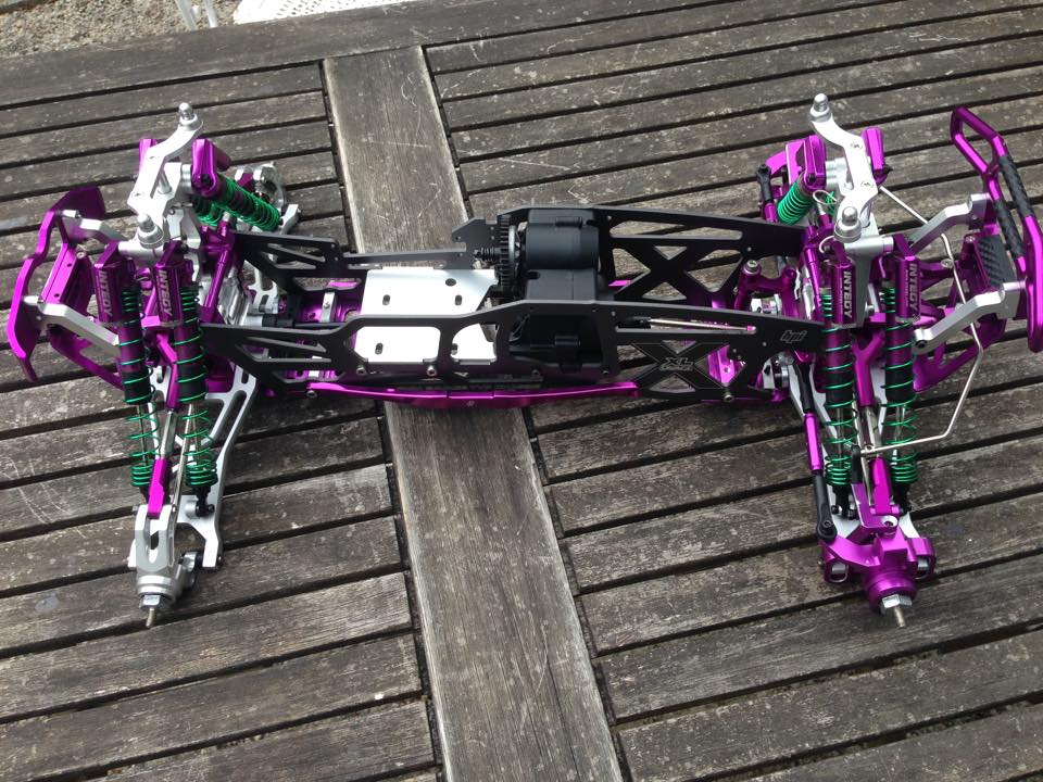 mon savage brushless full alu - Page 10 8509761184634810206032469828175141191302n