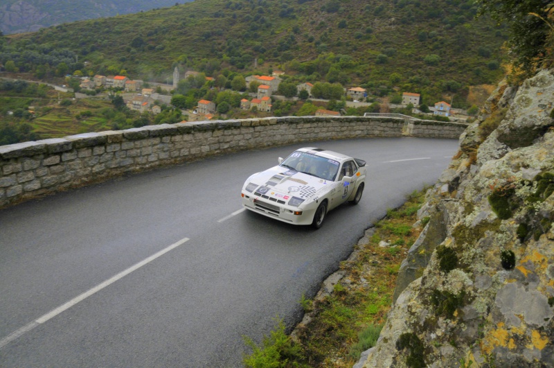 TOUR DE CORSE HISTORIQUE 2014 07/11 OCTOBRE - Page 26 851266SHG0042