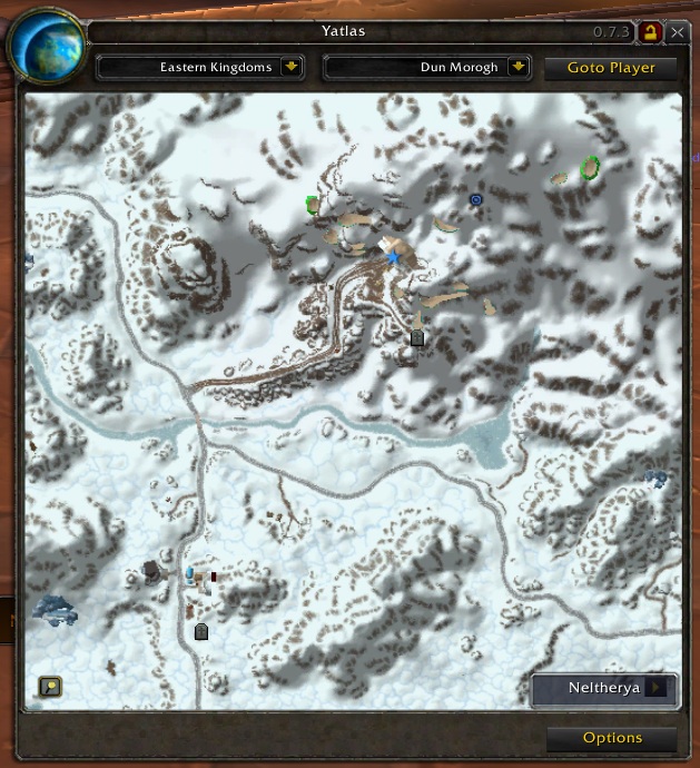 Vanilla wow 1.12 Addons d'interface et généraux - Page 3 851728Yatlas