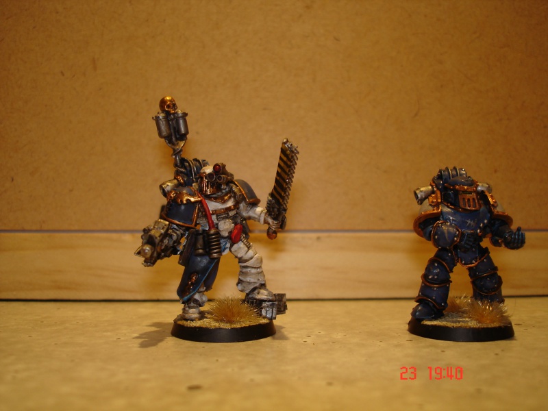 [Barbare22] Space Marines 851800DSC01119