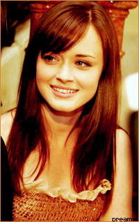 ● Alexis Bledel - Page 2 8521703d8r5gi5