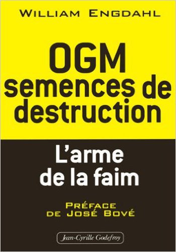 Les Livres conseillés sur l'Environnement 852292bloggif56b9ee476981e