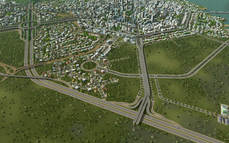 [CS] Oakland Capital City - BIG Update page 41 - Page 12 8526642015041200010