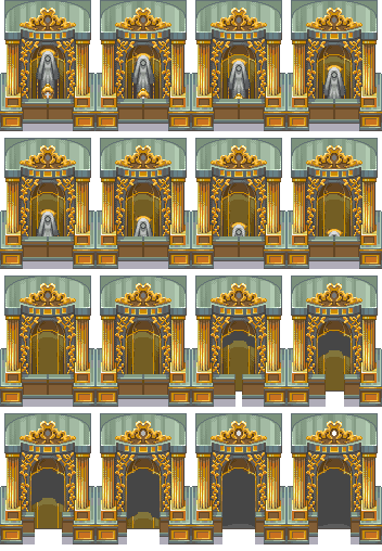 [XP][Thème Eglise] Tilesets et add-ons 852782gallery68701210921