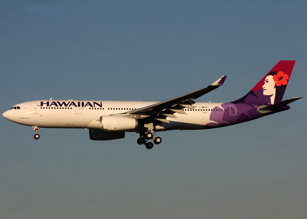 Toulouse-Blagnac - Mars 2014   - Page 6 853161A330200HawaiianAirlinesFWWKN002cn1511TLS070314EPajaud