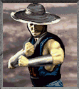 Avatars et gifs Mortal Kombat 853247kunglao