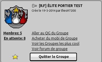 [Watteax] [R.F] [09/07/2015][G] 853287RFbadge19