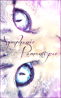 Symphonie Romantique