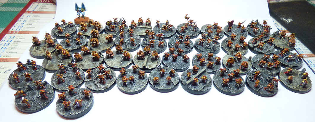 [CDA5] Hasdrubal - Thousands Sons 3000 points - EA - Page 3 853553inf