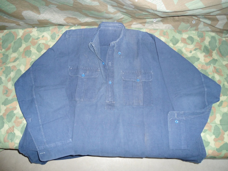 Chemise modèle 35 853572DSC00945