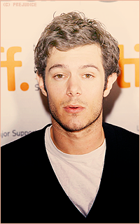 NEW YORK (m) - adam brody - grand frère (libre) 853840igrdbx5z