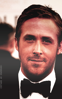 Ryan Gosling 854229R16