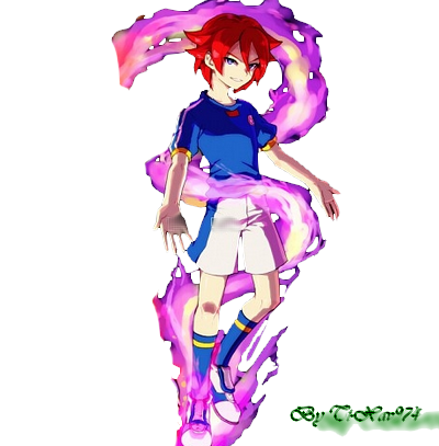 Topic de partage de Render d'Inazuma Eleven V3 854341renderdeTiXav974Copie5CopieCopie