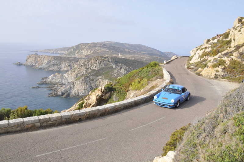 TOUR DE CORSE HISTORIQUE 2014 07/11 OCTOBRE - Page 3 854535FTP6508