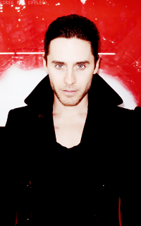 Jared Leto - Page 2 854710J27