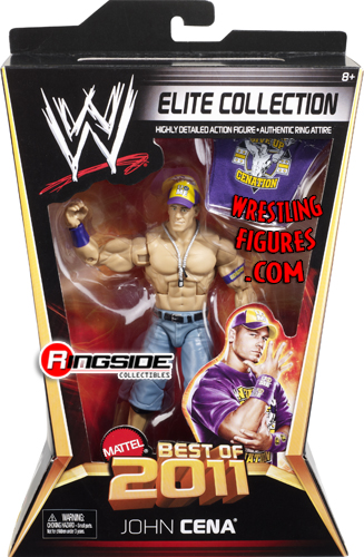 John Cena Elite 854884eliteb11johncenamoc