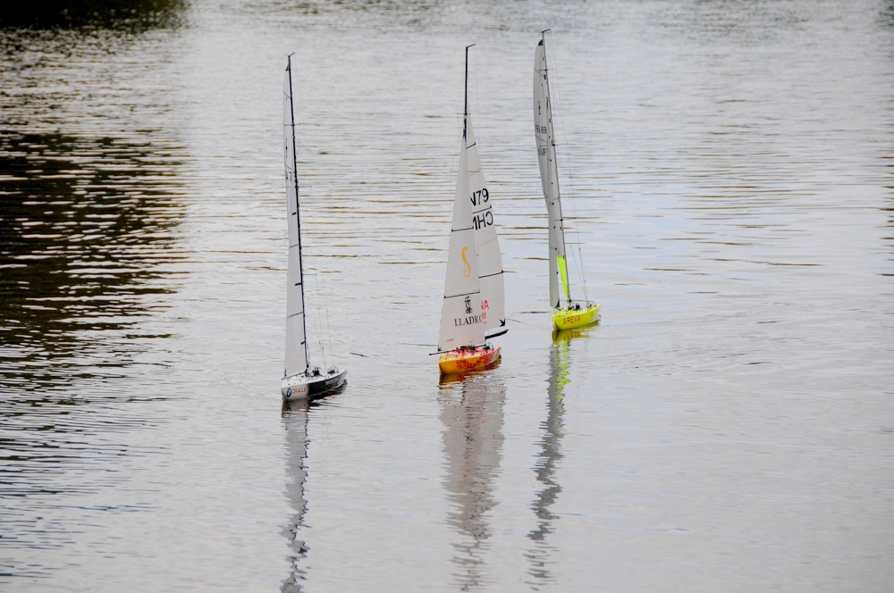 Championnat de France 2013 à coté de St Brieuc - Châtelaudren - Page 3 855175nsscf20133