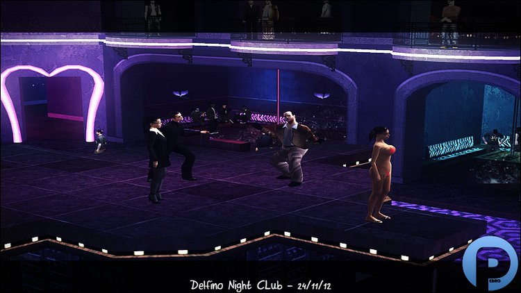 The Delfino Night Club (dn-club.us) [SITE MIS A JOUR!] - Page 2 855524271