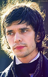 [RC] Anthoyne 855890BenWhishaw2