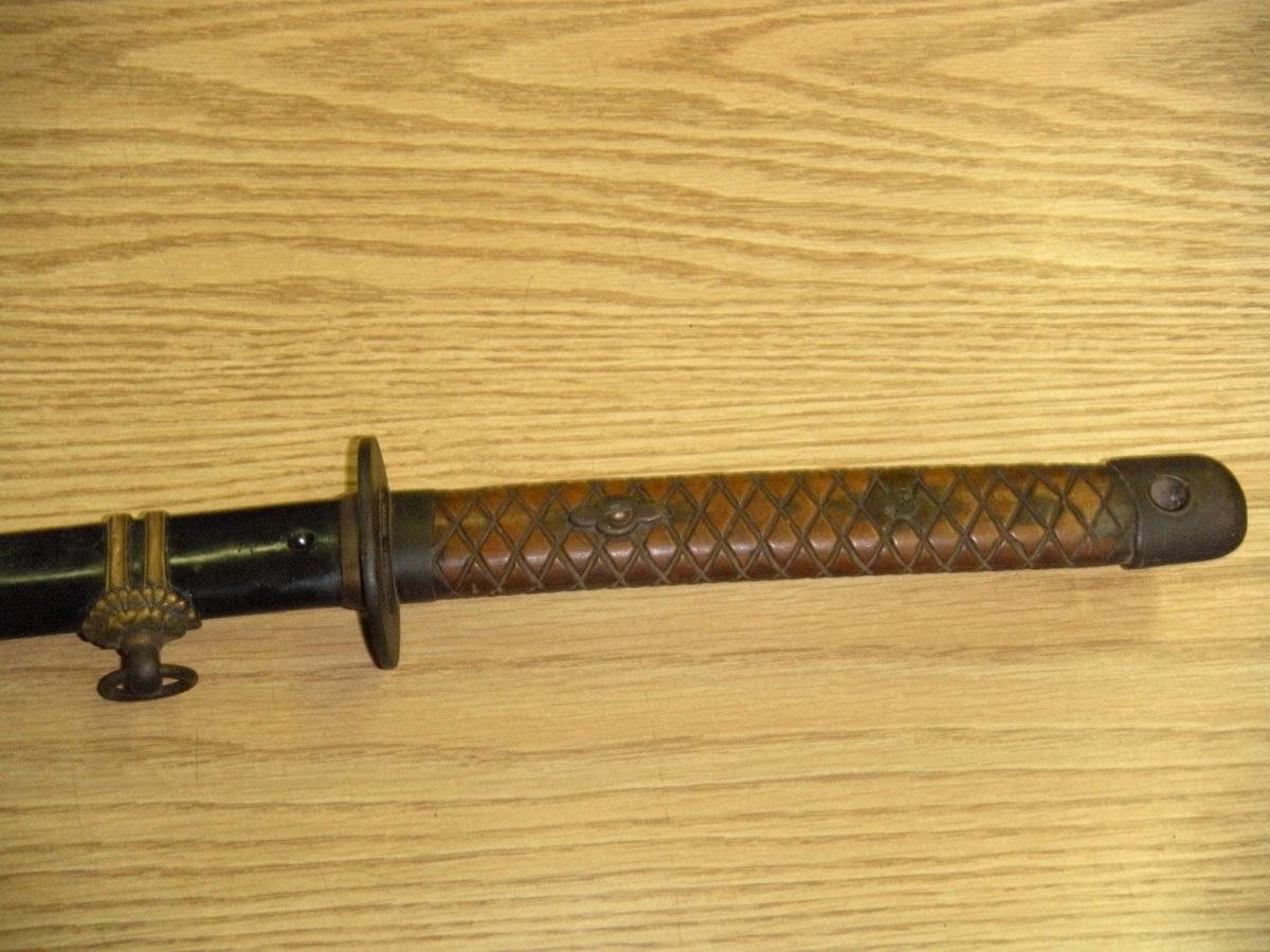 Authentification Katana WWII 856144806729492o