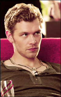 barbie klaus galléria;; 856643JosephMorgan2